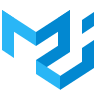 Material-UI