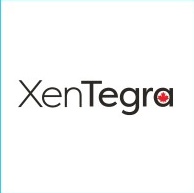 XenTegra Canada logo